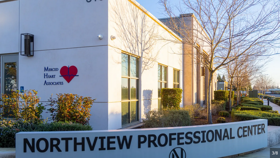 Advanced Cardiac Diagnostics