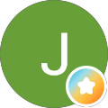 J Schumacher