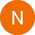 Najia